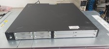 HPE JG406A AC Router MSR3024  Make OffersUPS Shipping U-7 picture