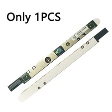 00XMGG For Dell Precision 3540 3541 7530 7540 7740 IR Webcam Camera Board gov picture
