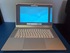 Razer Blade Advanced 15 2019 - FHD - RTX 2060 - Mercury picture