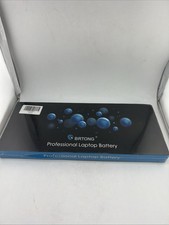 BRTONG A1713 Battery for Apple MacBook Pro A1708/A1713/A2171 New picture