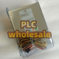 HP2-6460P 1PC Original New Zippy 460W Tower Medical Workstation Power Supply picture
