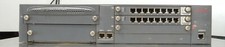 Avaya G700 S8300 Media Gateway, 700316326 w/2x MM711 picture