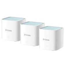 Eagle Pro Mesh System 3 Pack picture