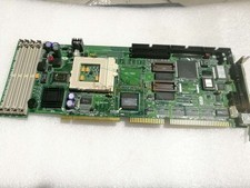 1PCS TEST PCA-6159 REV. A3 02-1 Used picture