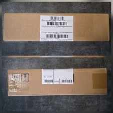 Xerox 116R00009 Transfer Roll, 200,000 Page-Yield picture