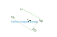R540S R540SA-RS01 GENUINE OEM ASUS HD CADDY ENCLOSURE W/ SCREW R540S R540SA-RS01 picture
