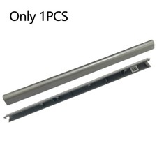 For Lenovo ThinkBook 14 G2 ITL ARE G3 ACL ITL G4 IAP ABA G5 ABP LCD Hinge Cover picture