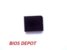 BIOS CHIP: ASUS K8V DELUXE, K8V-X, K8V-X SE picture