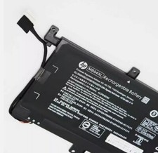 Genuine MB04XL Battery For HP Envy X360 M6-AQ M6-AR 15-AQ 844204-850 843538-541 picture