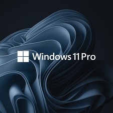 Authentic Microsoft Windows 11 Pro Product Key Lifetime License Digital Delivery picture
