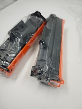 Compatible HP CF244A 44A Black Toner Cartridge For LaserJet Pro M15 M28 picture