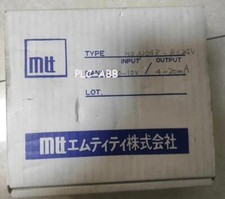 🔴⭐1PC new MS3204R DC24V via DHL or FedEx picture