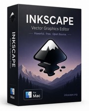 NEW Pro Illustrator Vector Graphic Design Image Drawing Software Program on USB picture