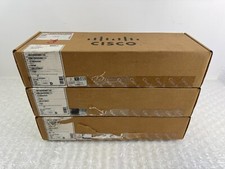 Cisco UCS-PSU-6248UP-AC Power Supply/100-240VAC picture