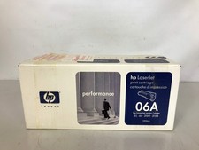 HP Laserjet 06A C3906A Toner picture