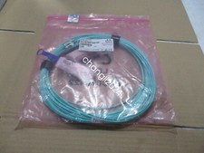 MELLANOX TECHNOLOGIES MFA1A00-C015 15M ACTIVE FIBER CABLE MFA1A00 picture