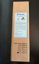Koolance Liquid Coolant, Low Electrical Conductivity, 700mL LIQ-705CL-B picture
