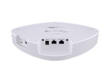 Extreme Networks AP5020-WW: High-Density Indoor Tri-Radio Wi-Fi 7 Access Point w picture