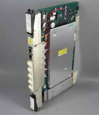 Tellabs/Coriant 81.71188-LR-R5 88 Ch LR Input Amplifier WOGUAJ1SAA (2 In-Stock) picture