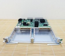 Cisco WS-SSC-600 7600/Catalyst 6500 IPSec Module Carrier Card picture