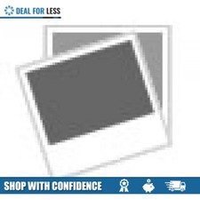 411064-B21- HP SMART ARRAY P400/512MB BBWC CONTROLLER  picture