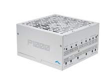 SAMA P1000 1000W ATX 3.1 Full Modular Power Supply, Cybenetics Platinum Rated, picture