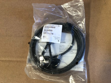 BRAND NEW Kensington Slim MicroSaver 2.0 Keyed Ultra Laptop Cable Lock w/2 Keys picture