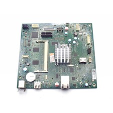 B5l46-60001 Formatter ASSY Board Compatible with HP M577 Printer. picture