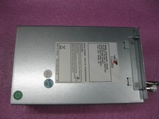 EMACS Zippy M2M-2500P8 500W P.S. B00M2M0500002 AC Server WorkStation - B4603 picture