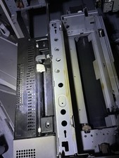 Sharp MX-M 904 Fuser Unit  picture