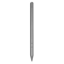 Stylus Pen For Le-no-vo Tab Pen Plus AP500U for Le-no-vo Tab M11,Tab P12,Tab K11 picture