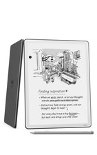 Amazon Kindle Scribe PA2MA4 64GB 11