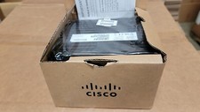 Cisco DPC3010 Cable Modem (new open) picture