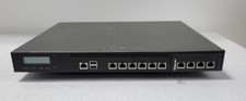 Lanner Electronics FW-8758A  Network Appliance picture