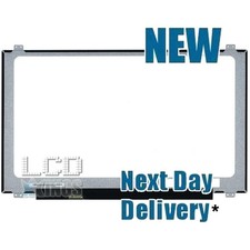 HP 848391-001 LED eDP FHD LAPTOP SCREEN picture