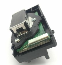 Print head printhead f138040 fits for R2100 9600 2100 R2200 7600 2200 picture