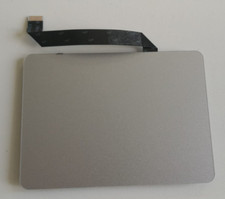 Gray Touchpad For Acer Aspire 1 A115-32 Series - N20C5 Board Card Cable picture