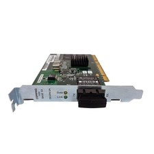 HP DEGPA-SA Compaq PCI to Gigabit Ethernet Adapter picture