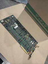 Compaq Portable VDU Video Display Board P/N 000007-001 picture