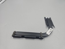 HP 15-dy2792WM  Genuine Laptop CPU Cooling Heatsink m27755-001 picture