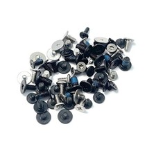 New Set of screws kit For DELL Precision 5690 P123F002 Replacement Screws kit picture