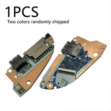 USB Small Board Module 5C50R11880 NS-B606 For LENOVO ideapad 530S-14IKB 81EU NEW picture
