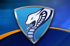 Vipre Advanced Internet Security 10 PC , 1 Yr For Win / Mac picture
