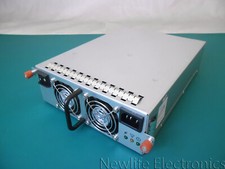 Dell 0MX838 PowerVault 488W Power Supply picture