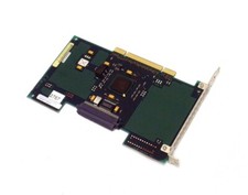 IBM 2767-9406 iSeries PCI Disk Unit Controller picture