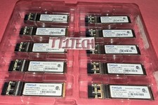 1pc 10G sfp+ SFM10G-SR for Solarflare SFN5152F SFN5122F SFN5162F SFN7122F SFN732 picture