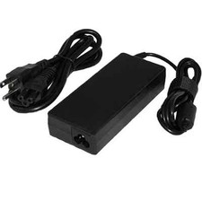 AC Adapter CHARGER for Samsung NP-RV510I RV510-A02 NP-RV510-A02US NF210-A02 picture