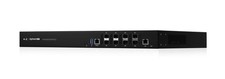 Ubiquiti ER-8-XG EdgeRouter 10 Gigabit SFP+ Infinity Series ~E~ picture