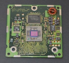 Apple 450 Mhz G4 Processor Module for G4 Cube *Used* 661-2453 picture