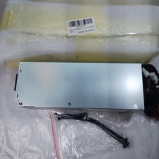 460W Upgraded Power Supply Dell Optiplex 3080, 3090,D460E001P - H460EGM-00 4FWF7 picture